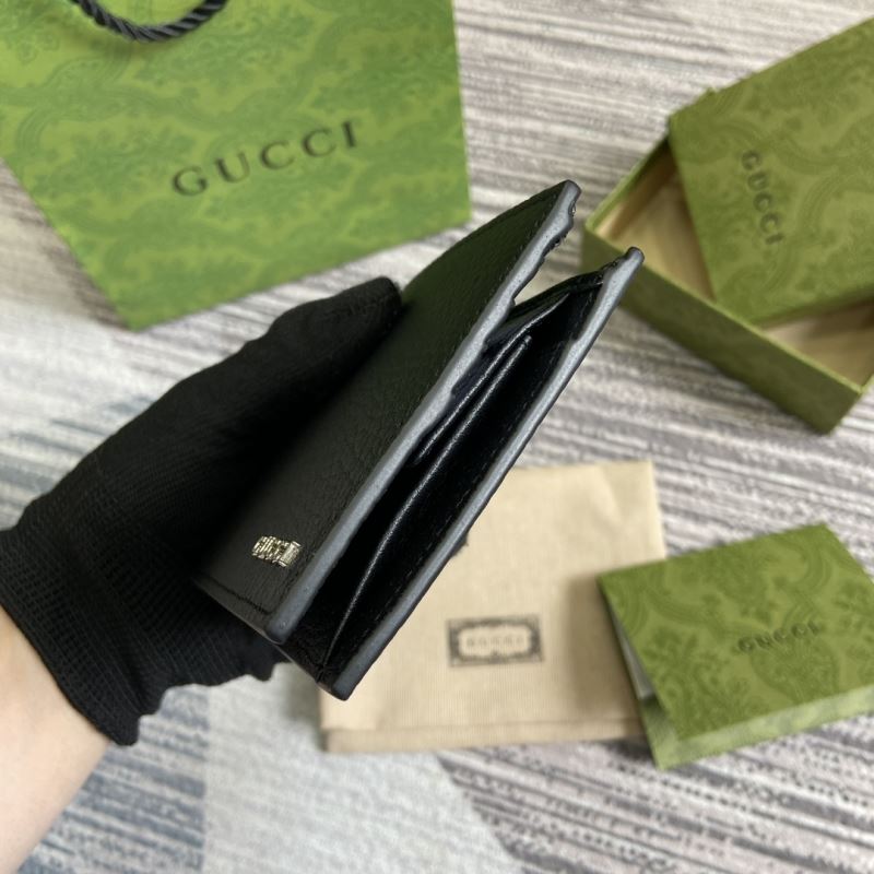 Gvc*1 wallets